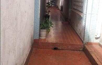 Imagem 8: Sobrado residencial à venda, Ipiranga, São Paulo