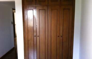 Imagem 15: APARTAMENTOSAO PAULO. Varanda, Vista para o mar, 150m² de Áreae1 Vaga...