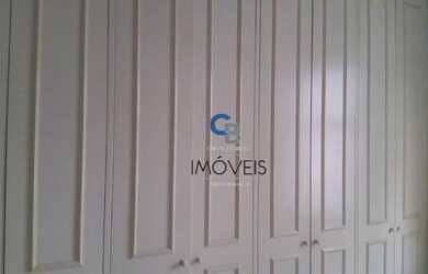 Imagem 14: Apartamento à venda, 128 m² por R$ 555.000,00 - Bela Vista - São Paulo/SP