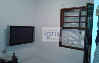 Imagem 2: Casa à venda por R$ 890.000 - Planalto Paulista - São Paulo/SP