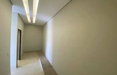 Imagem 14: Sobrado Maravilhoso no Condomínio Jardins Versailles