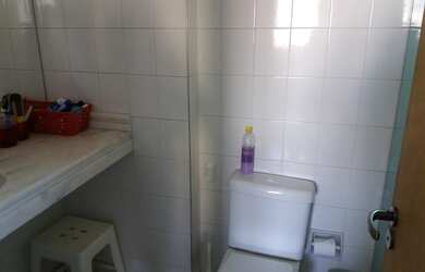 Imagem 10: Apartamento para venda com 62 metros quadrados e 3 quartos em Vila Firmiano...