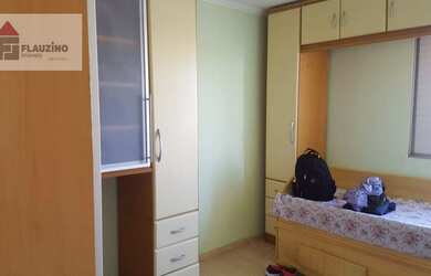 Imagem 8: Apartamento com 2 dormitórios, 70 m² - venda por R$ 445.000,00 ou aluguel...