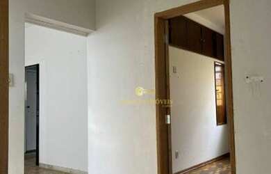 Imagem 5: Casa com 4 dormitórios, 324 m² - venda por R$ 990.000 ou aluguel por...