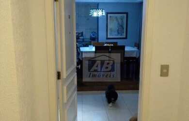 Imagem 3: Apto. Sacomã. Piscina, Churrasqueira, 149m² de Áreae2 Vagas na garagem