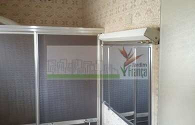 Imagem 11: Sobrado Jardim França