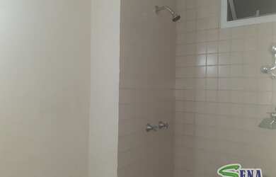 Imagem 11: APARTAMENTO RESIDENCIAL em SÃO PAULO - SP, LOTEAMENTO CITY JARAGUA