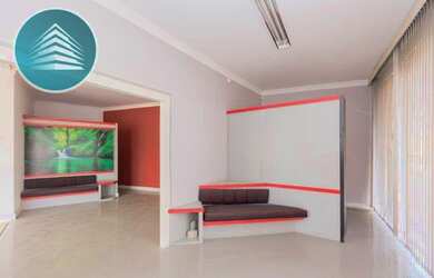 Imagem 16: Loja à venda, 300 m² por R$ 750.000,00 - Água Verde - Curitiba/PR