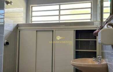 Imagem 15: Casa com 4 dormitórios, 324 m² - venda por R$ 990.000 ou aluguel por...