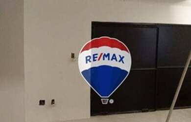 Imagem 5: Loja para alugar, 100 m² por R$ 8.390/ano - Boa Vista - Recife/PE