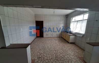 Imagem 10: Casa para locação no bairro Vila Arens em Jundiaí - SP