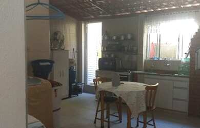 Imagem 4: Jarinu - Casa Padrão - Maracana