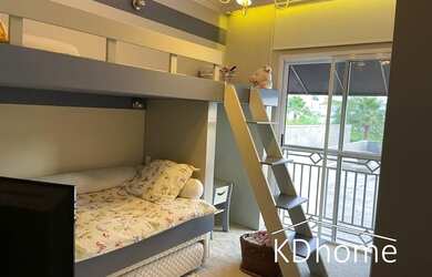 Imagem 12: Casa Incrivel para venda e locação