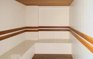 Imagem 15: APARTAMENTO RESIDENCIAL em SÃO PAULO - SP, LAUZANE PAULISTA