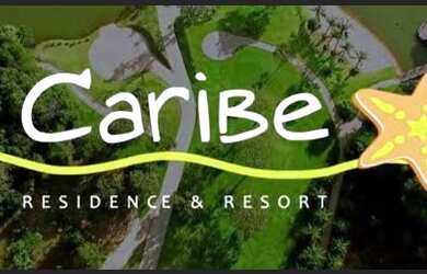 Imagem: O terreno possui 600m² de Área e está localizado em Loteamento