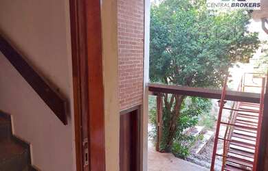 Imagem 8: Prédio à venda, 704 m² por R$ 6.000.000,00 - Cidade Universitária...