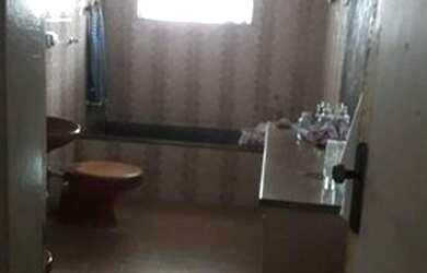 Imagem 8: Apartamento com 3 dormitórios à venda, 168 m² por R$ 750.000,00 - Campos Elíseos - São Pau