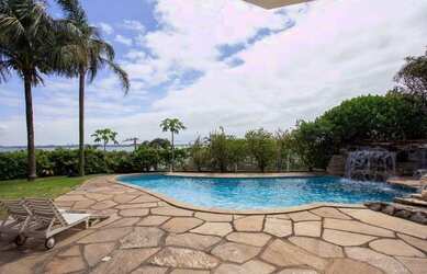 Imagem 3: Excelente casa na Ilha do Boi em Vitória/ES