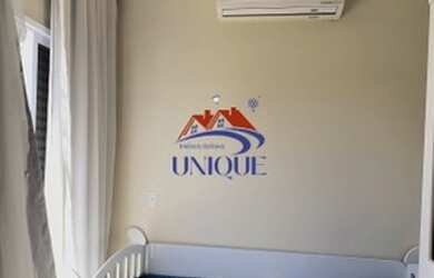 Imagem 6: LINDA CASA À VENDA NO FLORA VILLE, 4 SUÍTES EM BOITUVA