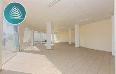 Imagem 9: Loja à venda, 300 m² por R$ 750.000,00 - Água Verde - Curitiba/PR