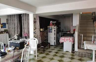 Imagem 13: CAMPO LIMPO PAULISTA - Casa Padrão - VILA THOMAZINA