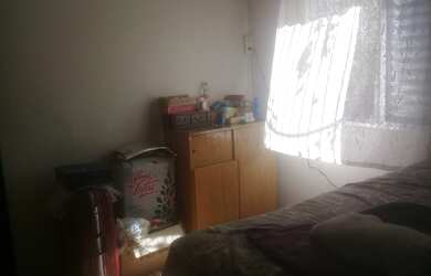 Imagem 12: Apartamento para venda no condomínio Porto Bello