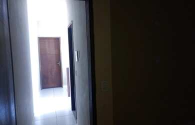 Imagem 9: CAMPO LIMPO PAULISTA - Casa Padrão - VILA OLÍMPIA