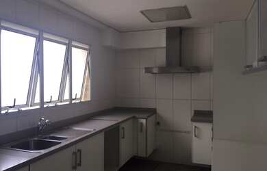 Imagem 16: PACAEMBU / ALTO PADRÃO