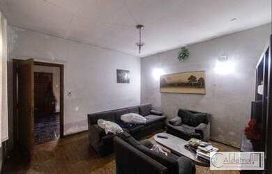 Imagem 5: Casa com 4 dormitórios à venda, 250 m² por R$ 1.999.000,00 - Tatuapé...