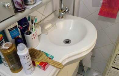 Imagem 15: Apartamento com 2 dormitórios à venda, 58 m² por R$ 330.000,00 - Ipiranga...