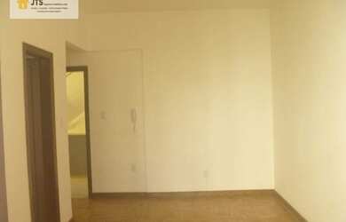 Imagem 2: Apto Consolação