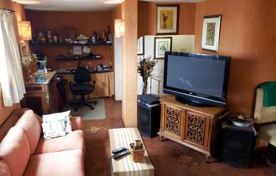 Imagem 6: Venda de Cobertura duplex com Vista Espetacular na Aclimação - 250m²