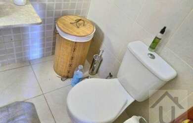 Imagem 4: Apartamento com 2 dormitórios à venda, 58 m² por R$ 328.800,00 - Butantã...