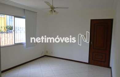 Imagem 2: Locação Apartamento 2 quartos Barreiras Salvador