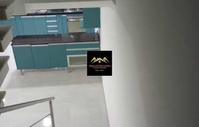 Imagem 8: CASA RESIDENCIAL em BRAGANÇA PAULISTA - SP, CONDOMÍNIO RESIDENCIAL EUROVILLE