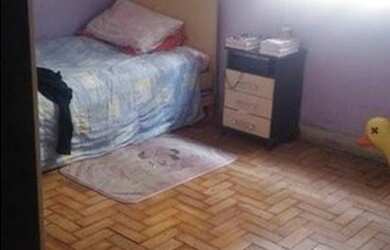 Imagem 13: Sobrado residencial à venda, Ipiranga, São Paulo