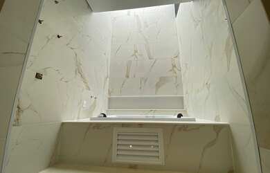 Imagem 16: Sobrado Maravilhoso no Condomínio Jardins Versailles