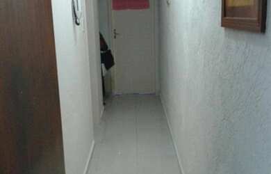 Imagem 10: Apartamento à venda, 97 m² por R$ 374.000,00 - Bom Retiro - São Paulo/SP