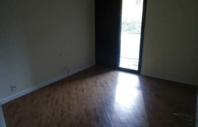 Imagem 12: 4 Suites, 5 vagas, 430m, linda vista Terraço gourmet c/ Piscina privativa