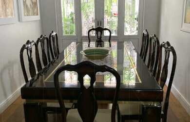 Imagem 8: CASA RESIDENCIAL em SÃO PAULO - SP, JARDIM NOVO MUNDO