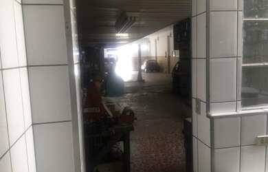 Imagem 7: ALUGA-SE SALAO COMERCIAL NA BELA VISTA - OTIMA LOCALIZACAO