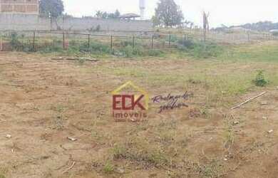 Imagem 6: Terreno à venda, 2160 m² por R$ 105.000,00 - Tijuco Preto - Caçapava/SP