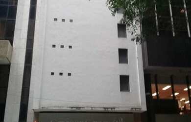 Imagem 2: Vagas de garagem para venda ou locação no Centro RJ