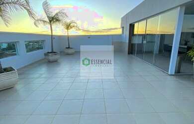 Imagem: O apartamento à venda possui 2 Dormitórios, 2 Banheiros, 1