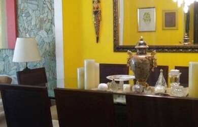 Imagem 9: SOBRADO RESIDENCIAL À VENDA, PLANALTO PAULISTA, SÃO PAULO