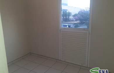 Imagem 14: APARTAMENTO RESIDENCIAL em SÃO PAULO - SP, LOTEAMENTO CITY JARAGUA