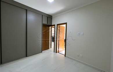 Imagem 11: Ribeirão Preto - Casa de Condomínio - Jardim Cybelli