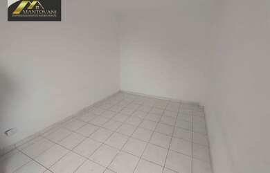 Imagem 15: Apartamento à venda, 87 m² por R$ 195.000,00 - Boqueirão - Praia Grande/SP