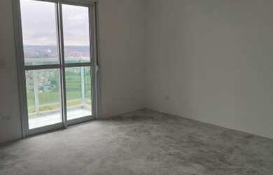 Imagem 8: Cota Grupo 15 Parque Firenze