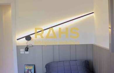 Imagem 10: Apartamento no bairro Atiradores, Joinville